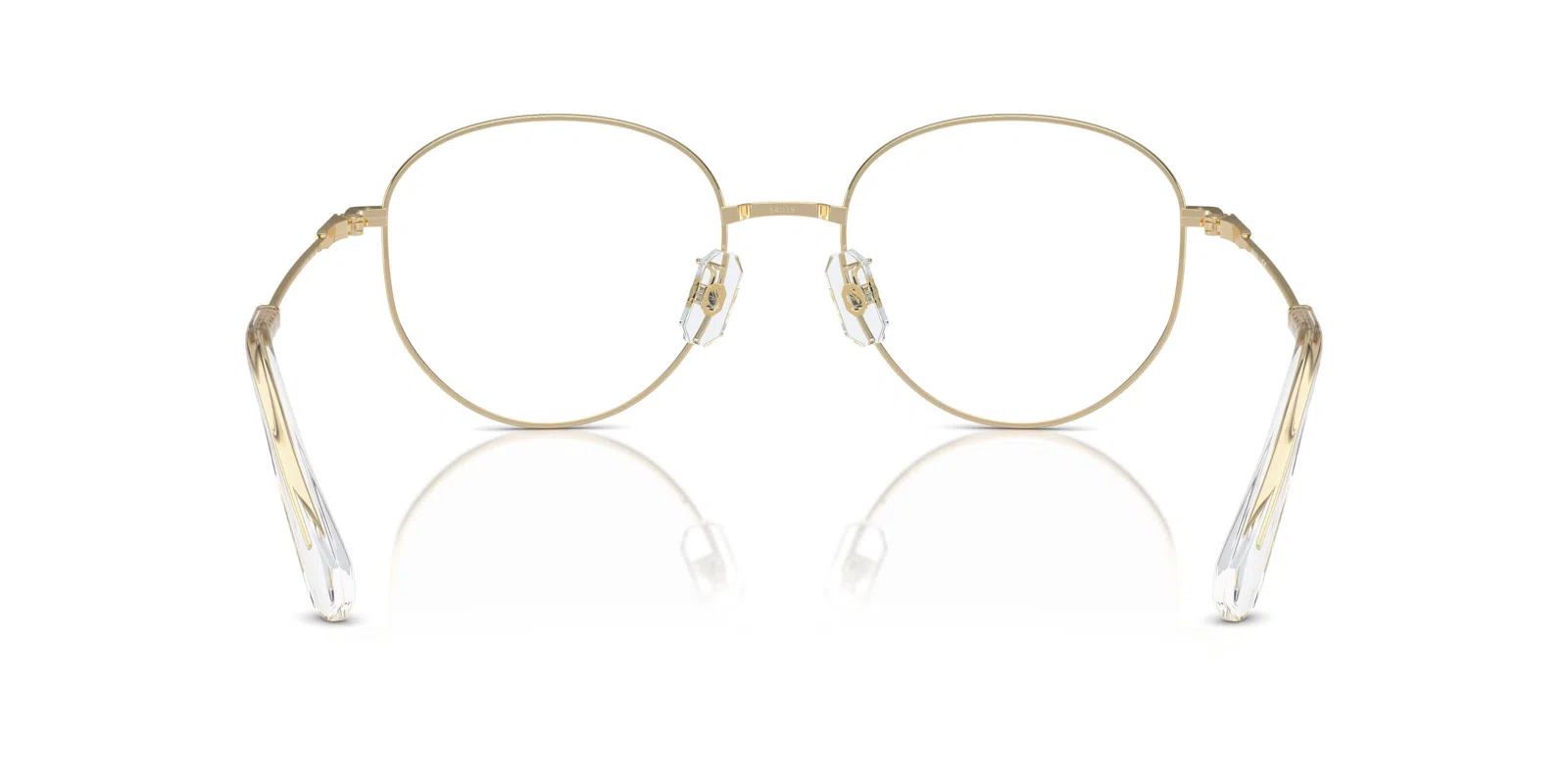 Swarovski 1016D Eyeglasses - view 8